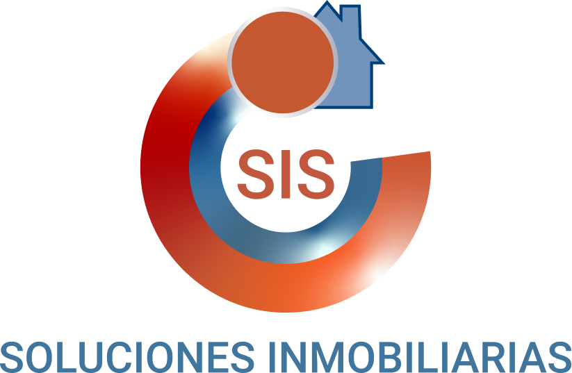 Logo Prin