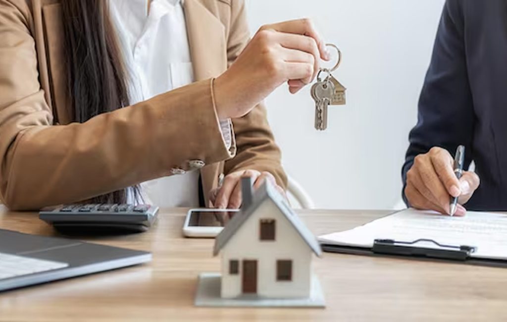 Servicios Inmobiliaria 01