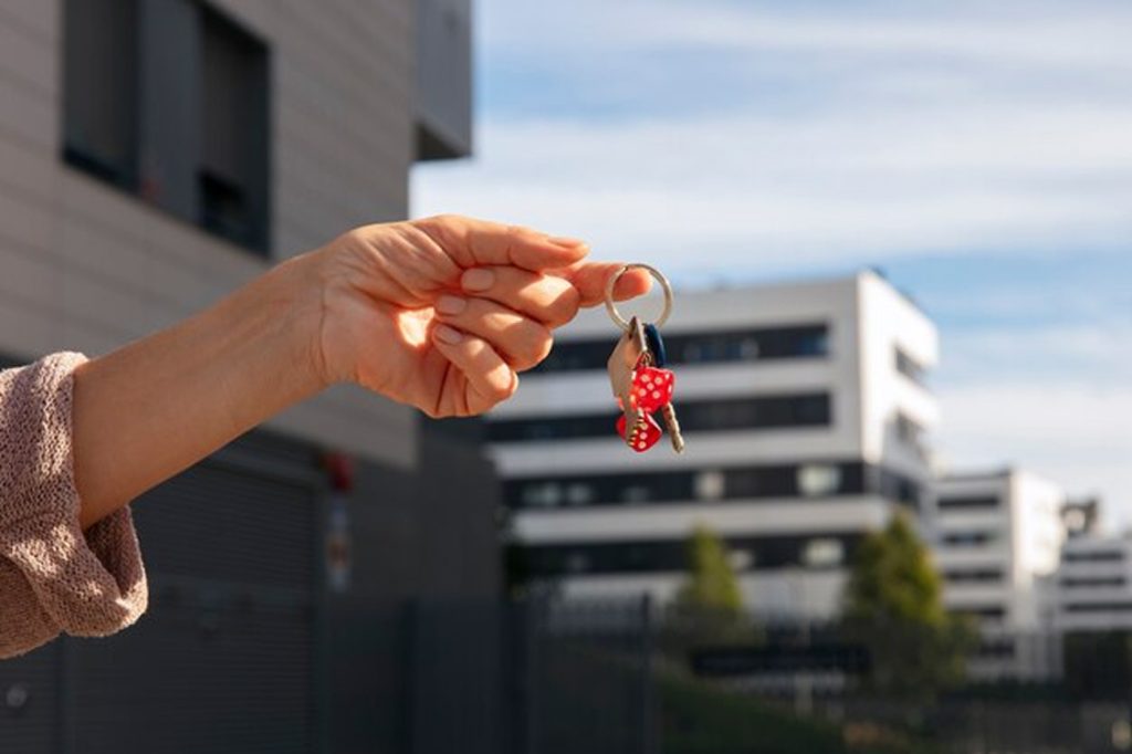 Servicios Inmobiliaria 02