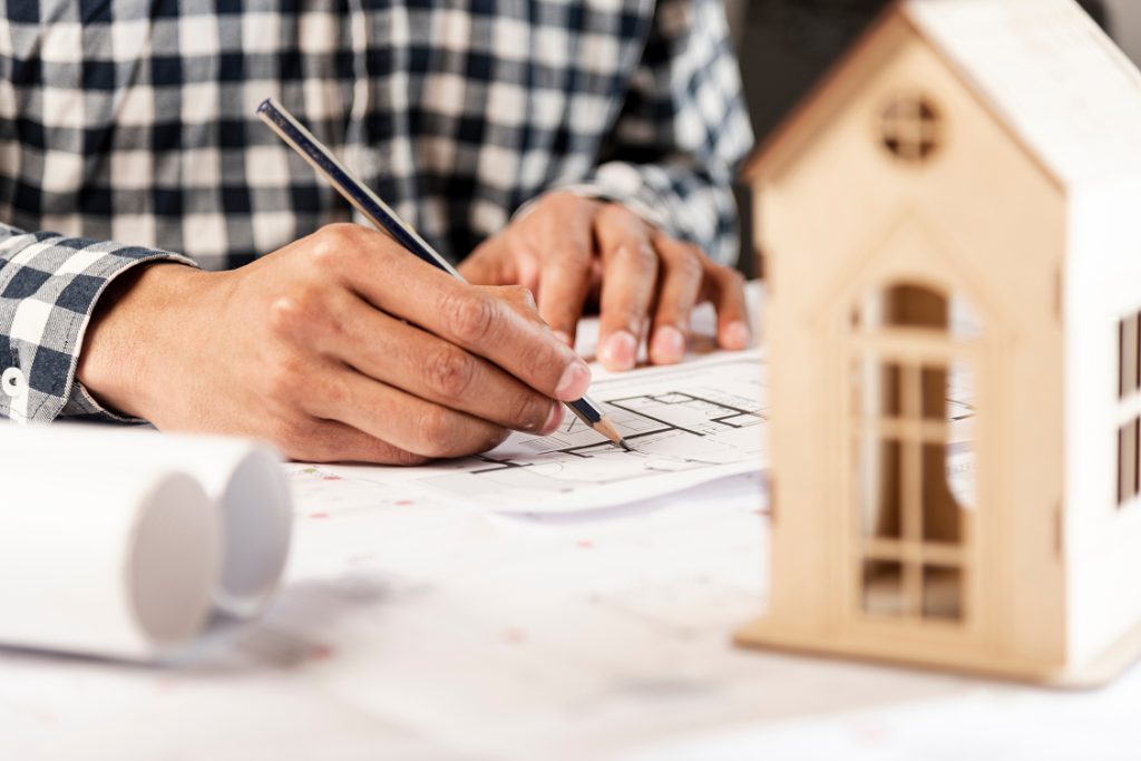 Servicios Inmobiliaria 03